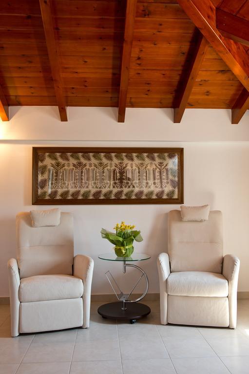 Villa Nefeli Kiotari Pokój zdjęcie